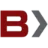 Logo van Venko Groep BV