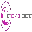 Logo van Het Mediators Collectief