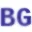 Logo van Bastiaan Grutters