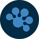 Logo van GECCO Biotech