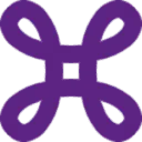 Logo van Proximus NXT Nederland