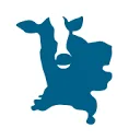 Logo Frens Esveld