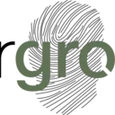 Logo van Intergro Betimmeringen