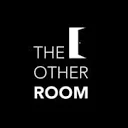 Logo van The Other Room Film Productions