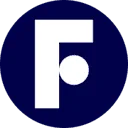 Logo van FITZ IT AND Cloud