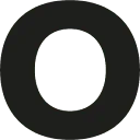 Logo van Fullstak