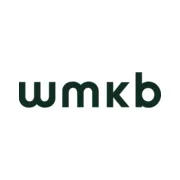Logo van WMKB