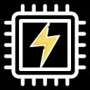 Logo van SparkTronicsNL