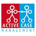 Logo van Active Case Management