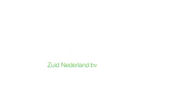 Logo Snijcentrum Zuid Nederland B.V.