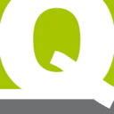 Logo van Quality Business Assurance bv