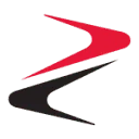 Logo van Brunelco Electronic Innovators