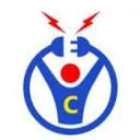 Logo van Commundo Coaching van leiders professionals en ondernemers