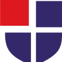 Logo van Masterclass Academy of Languages
