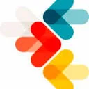 Logo van AFT Techniek