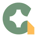 Logo van Off-Gridcentrum