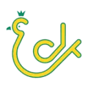 Logo Van Eck Bedrijfshygiëne BV