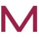 Logo Magnetic Fotografie