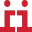 Logo van Vizier Accountants