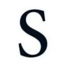 Logo van SOLFIN Financieringen
