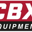 Logo van CBX Equipment