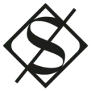 Logo van Steaze