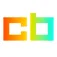 Logo van CreatieBaas