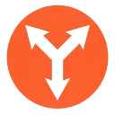 Logo van Professor Marketing