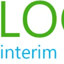 Logo van Looijen IMC