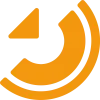 Logo van Plastima Food Machinery