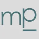 Logo van MAUP Consultancy
