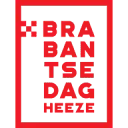 Logo van Brabantsedag