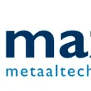 Logo van Mazcom Metaaltechniek