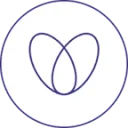 Logo van Stichting Theaterhart