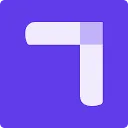 Logo Consuba