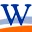 Logo van Weijer Autoschade