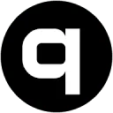 Logo van sietsqo.nl