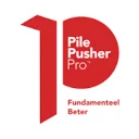 Logo van Pile Pusher Pro