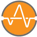 Logo van CytoSMART Technologies
