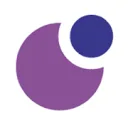 Logo van Nederlands Centrum Onderwijs & Jeugdzorg / Netherlands Centre for Education & Youth Care