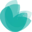 Logo van Stichting PCOS Nederland