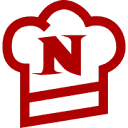 Logo van Nollen Brood en Banketbakkerij