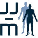 Logo van JJ-MEDTECH