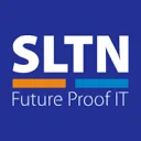 Logo van SLTN Professional Services