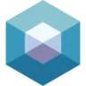 Logo van SOC Nederland