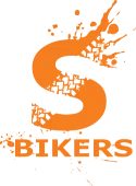 Logo van MTB-Esbeek