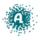 Logo van Aveleijn