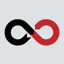 Logo van Flowmation