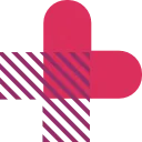 Logo Jeroen Bosch Ziekenhuis