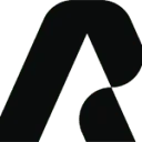Logo van Aryo Systems